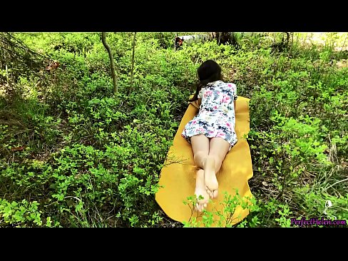 ❤️ Tinder 上的陌生人在樹林裡自慰我的陰部並熱情地亂搞 ❤ 性 在 zh-tw.creditme.top ❤