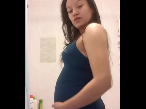 ❤️ 網上最炙手可熱的哥倫比亞蕩婦回來了，懷孕了，還想在 https://onlyfans.com/maquinasperfectas1 上關注她們 ❤  性 在 zh-tw.creditme.top ❤