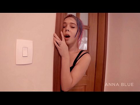 ❤️ 我回到了我的兄弟身上。我和他的女朋友發生了性關係。女同性戀的回報。 ❤ 性 在 zh-tw.creditme.top ❤