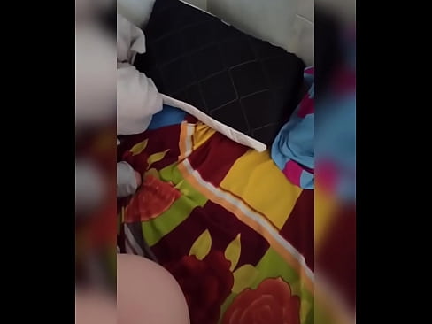 ❤️ 我的室友一個人呆在家裡,因為她的丈夫去度假了,我趁機操她,給她灌奶 ❤ 性 在 zh-tw.creditme.top ❤